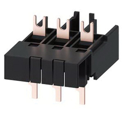 Siemens 3RA29211A Link Module