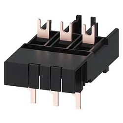 Siemens 3RA29211BA00 SIRIUS Link Module