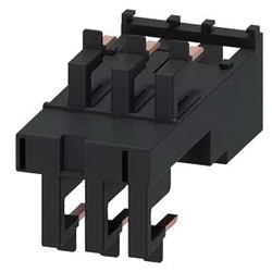 Siemens 3RA29212AA00 SIRIUS Link Module