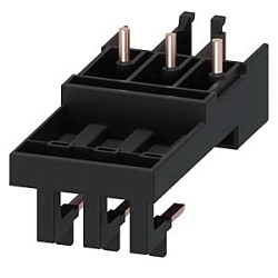 Siemens 3RA29212FA00 SIRIUS Hybrid Link Module