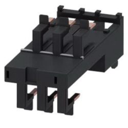 Siemens 3RA29212GA00 SIRIUS Link Module