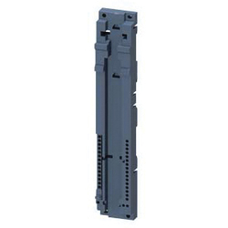 Siemens 3RA29221A SIRIUS Mounting Rail Adapter
