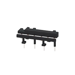 Siemens 3RA29233DA1 SIRIUS Wiring Module Top