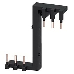 Siemens 3RA29261A Main Power Connector