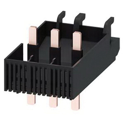 Siemens 3RA29311AA00 SIRIUS Link Module