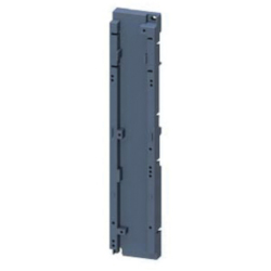 Siemens 3RA29321AA00 SIRIUS Mounting Rail Adapter