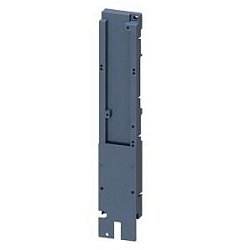 Siemens 3RA29321CA00 SIRIUS Mounting Rail Adapter