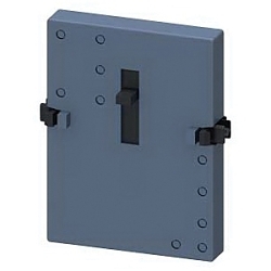 Siemens 3RA29342B SIRIUS Mechanical Interlock