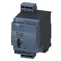 Siemens 3RA62502BB32 Sirius Starter