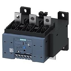 Siemens 3RB2056-1FC2 SIRIUS Overload Relay