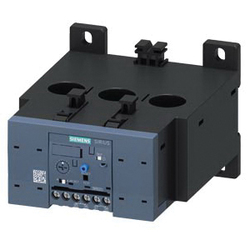 Siemens 3RB2056-2FW2 SIRIUS Overload Relay
