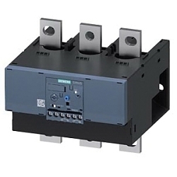 Siemens 3RB2066-2GC2 SIRIUS Overload Relay