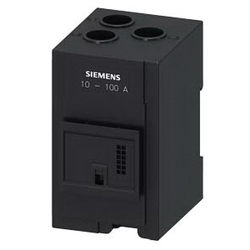 Siemens 3RB2906-2JG1 SIRIUS Current Transformer