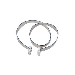 Siemens 3RB2987-2B SIRIUS Connecting Cable