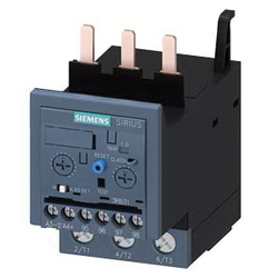 Siemens 3RB31334UB0 SIRIUS Overload Relay