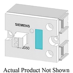 Siemens 3RF2030-1AA02 SIRIUS Solid State Relay