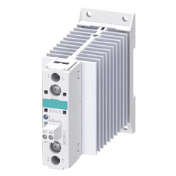 Siemens 3RF2330-1AA06 Solid State Contactor