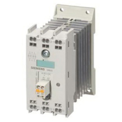 Siemens 3RF2410-2AC45 SIRIUS Solid State Contactor