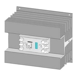 Siemens 3RF2450-3AC45 Solid State Contactor