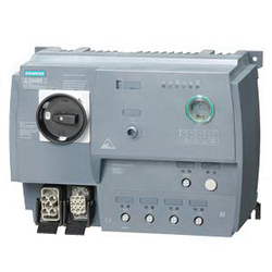 Siemens 3RK13156KS410AA0 Sirius Motor Starter