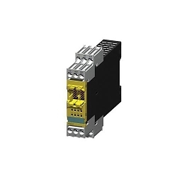 Siemens 3RK3221-1AA10 Expansion Module