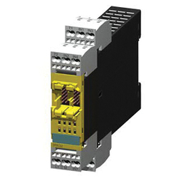 Siemens 3RK3221-2AA10 Expansion Module