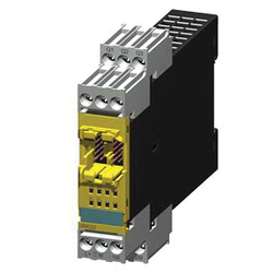 Siemens 3RK32421AA10 Expansion Module