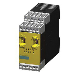 Siemens 3RK32511AA10 Expansion Module