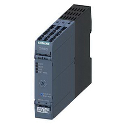Siemens 3RM10021AA04 SIRIUS Motor Starter