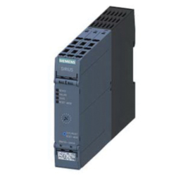 Siemens 3RM10072AA04 SIRIUS Motor Starter