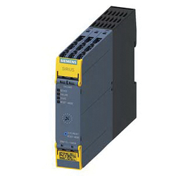Siemens 3RM11071AA04 SIRIUS Motor Starter