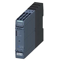 Siemens 3RM12021AA04 SIRIUS Motor Starter