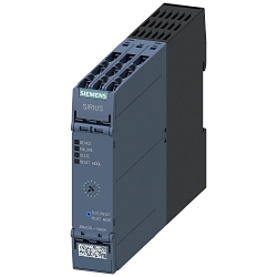 Siemens 3RM12071AA04 Sirius Motor Starter