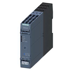 Siemens 3RM12071AA14 SIRIUS Motor Starter