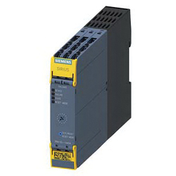 Siemens 3RM13021AA04 SIRIUS Hybrid Starter