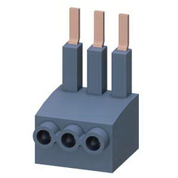 Siemens 3RM19201AA SIRIUS Commoning Link Terminal