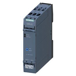 Siemens 3RN20111BW30 Sirius Thermistor Motor Protection Relay