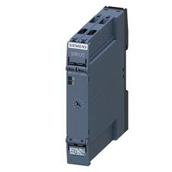 Siemens 3RP25131AW30 SIRIUS Timing Relay