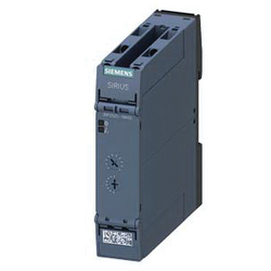 Siemens 3RP25251BW30 SIRIUS Timing Relay