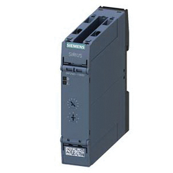 Siemens 3RP25601SW30 SIRIUS Timing Relay