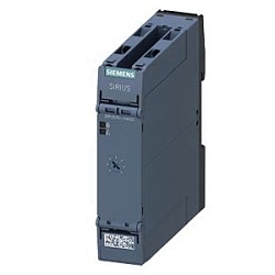 Siemens 3RP25761NW30 Time Relay