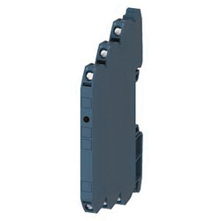 Siemens 3RQ30521SM30 Sirius Coupling Relay