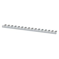 Siemens 3RQ39010D SIRIUS Connection Comb