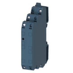 Siemens 3RS70061FE00 SIRIUS Separation Amplifier