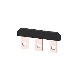 Siemens 3RT1946-4BA31 Replacement Contact Kit