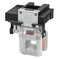 Siemens 3RT1955-5AR31 SIRIUS Magnet Coil