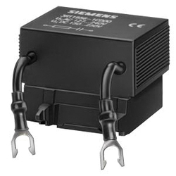 Siemens 3RT1956-1CC00 Surge Suppressor