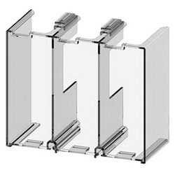 Siemens 3RT1966-4EA1 SIRIUS Terminal Cover