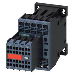 Siemens 3RT20162BB443MA0 SIRIUS Power Contactor