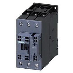 Siemens 3RT20353NB30 SIRIUS Contactor